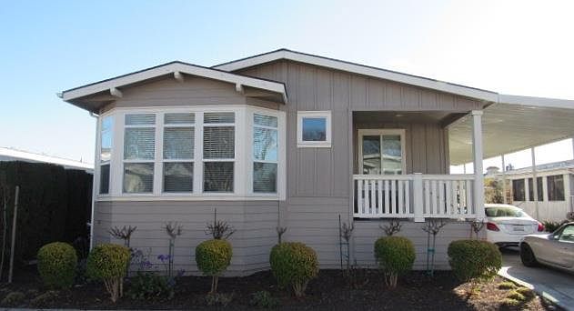 1st image of 1050 Borregas Ave Spc 17