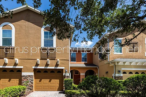 5260 Hidden Cypress Ln Photo 1