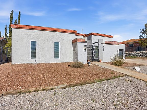 3rd image of 6609 Mesa Grande Ave