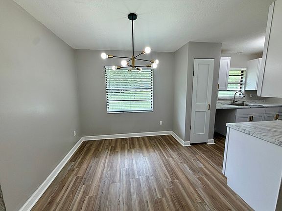 2nd image of 4656 Marbello Blvd