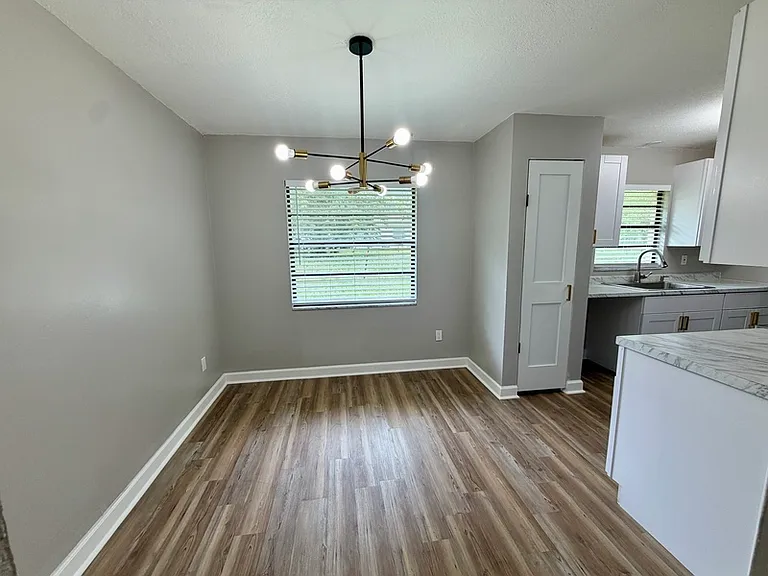 4656 Marbello Blvd — Photo 2
