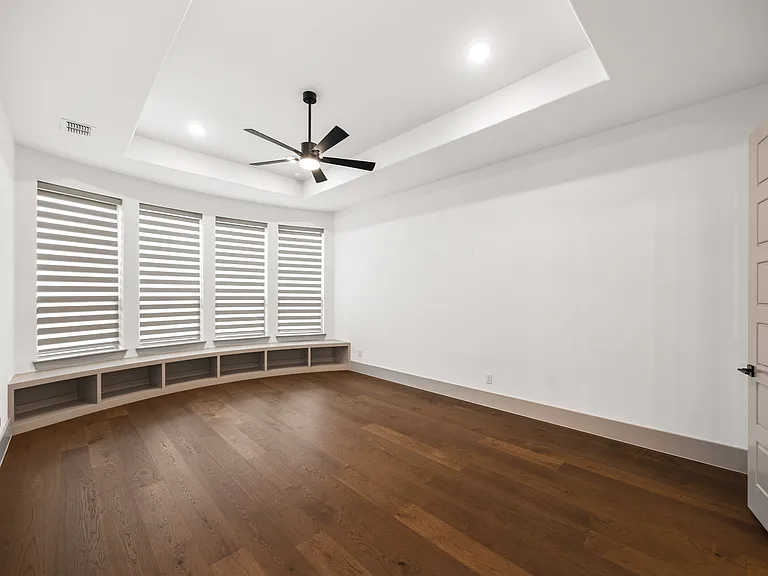 12189 Diamond Creek Dr — Photo 12