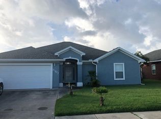 3707 Bay Tree Rd, Lynn Haven, FL 32444