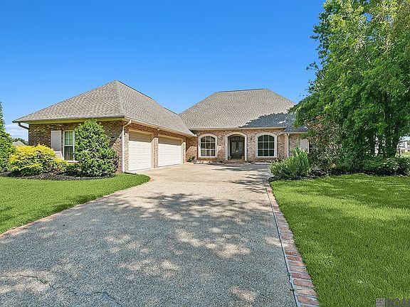 2nd image of 40250 Dove Estates Ct