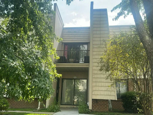 312 Downing Ct, Westampton, NJ 08060