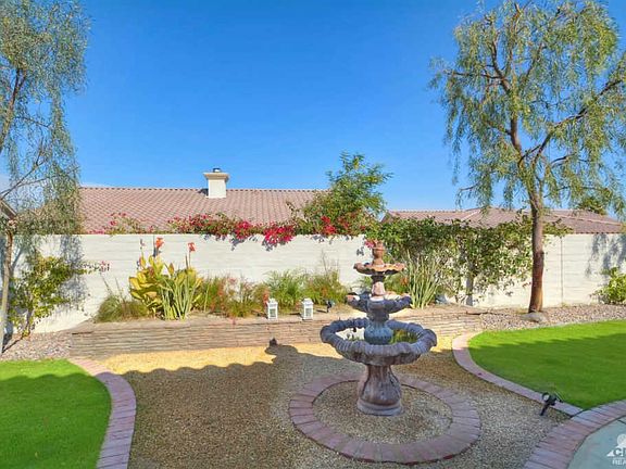 2nd image of 80640 Camino San Lucas