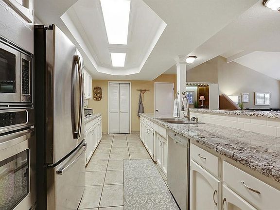 5th image of 5311 W Judy Ave