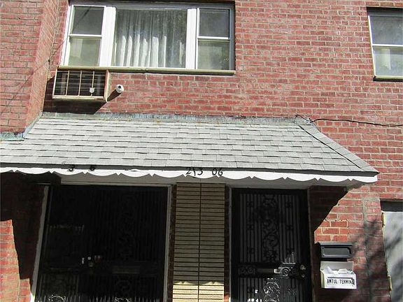3rd image of 21306 Hillside Ave