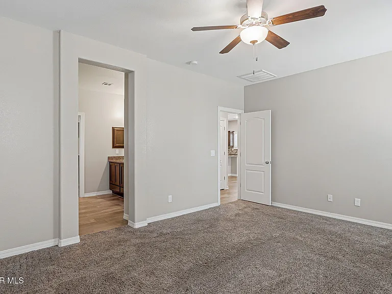 14828 Tierra Coruna Ave — Photo 24