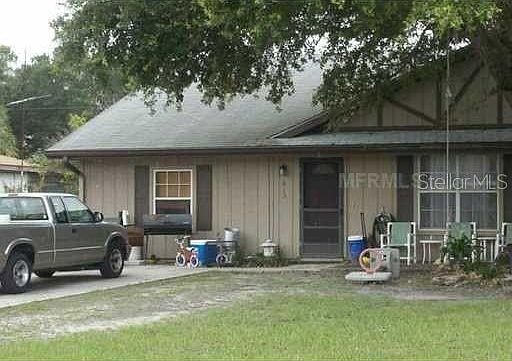1st image of 613 45th St E