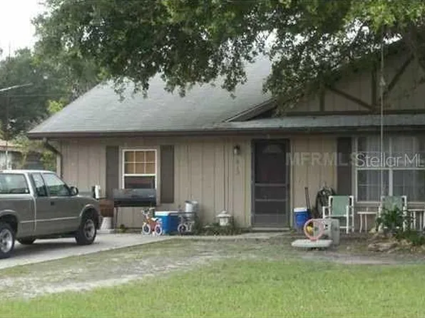 613 45th St E, Palmetto, FL 34221