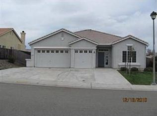 3993 Rawhide Rd, Rocklin, CA 95677