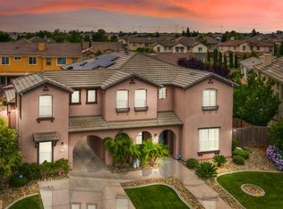 8256 Bonito Cir, Elk Grove, CA 95757