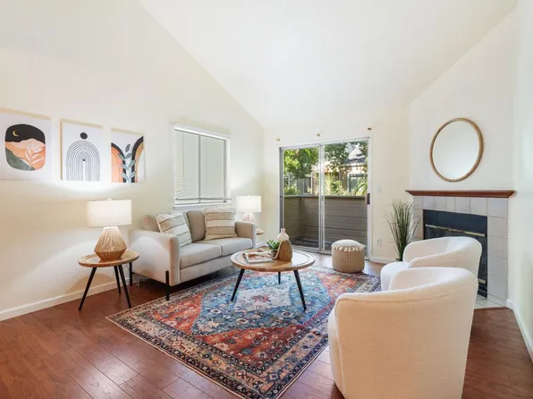 1019 Dornajo Way APT 215, Sacramento, CA 95825