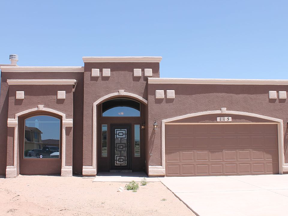 1st image of 115 Salado River Pl