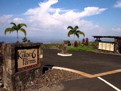 85-5110 Kiilae Rd Lot 48, Captain Cook, HI, 96704