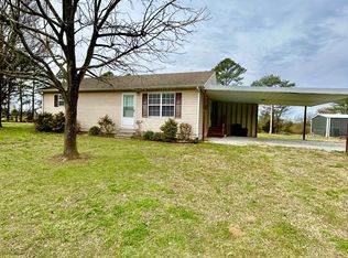 3969 Us Highway 43, Saint Joseph, TN 38481