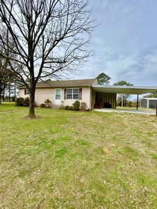 3969 Us Highway 43, Saint Joseph, TN, 38481