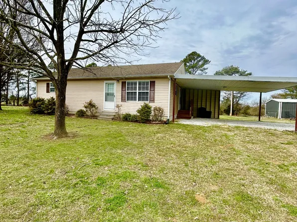 3969 Us Highway 43, Saint Joseph, TN 38481