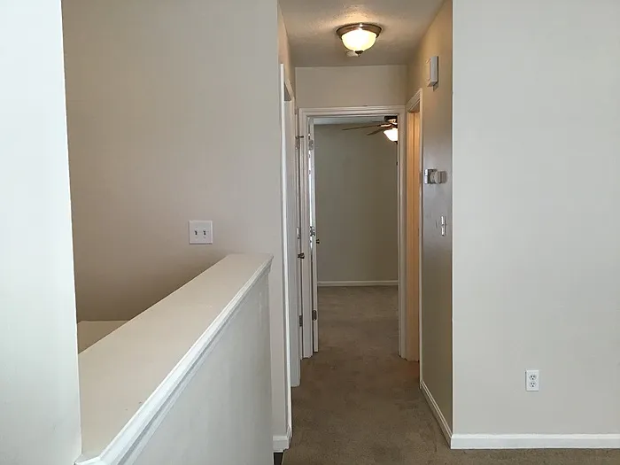 6474 Titania Dr — Photo 15