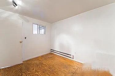 Rented by Real Street Inc