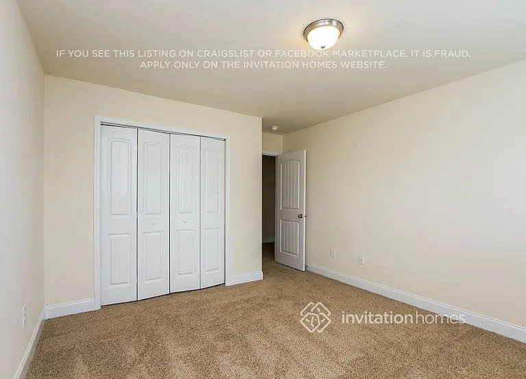 126 Bushney Loop — Photo 21