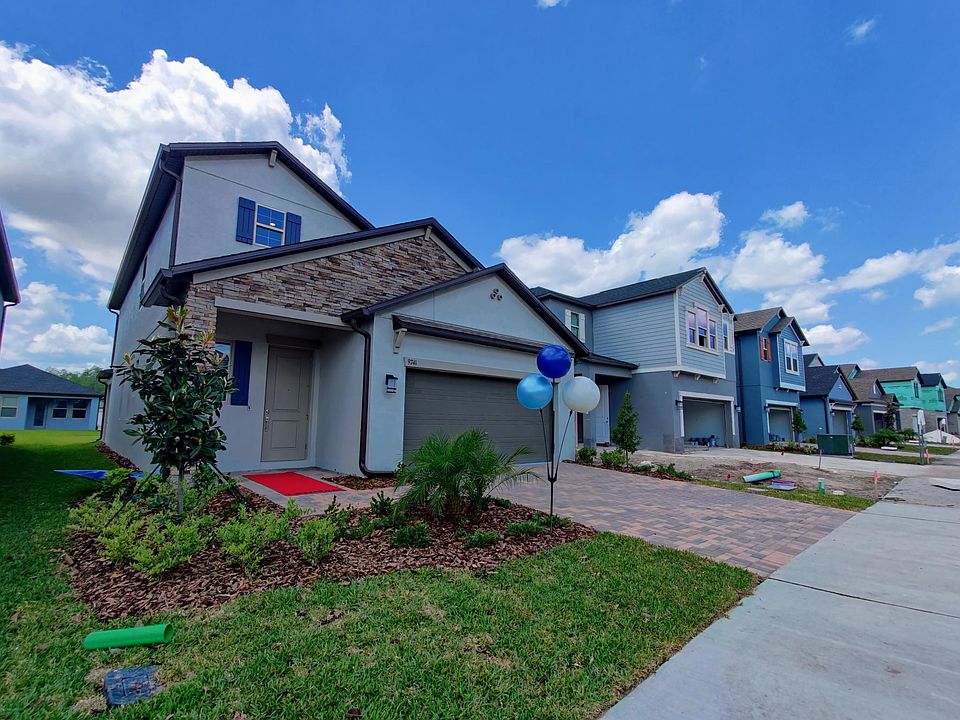 1st image of 7941 Little Bluestem Dr