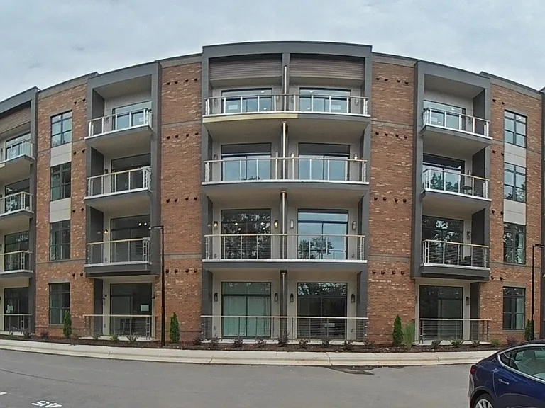 2441 Campus Shore Dr #307 — Photo 42