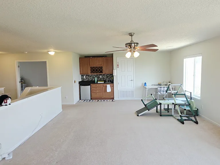 9774 Summer Shower Pl NW — Photo 20