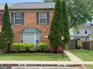 2769 Bixby Rd, Woodbridge, VA 22193