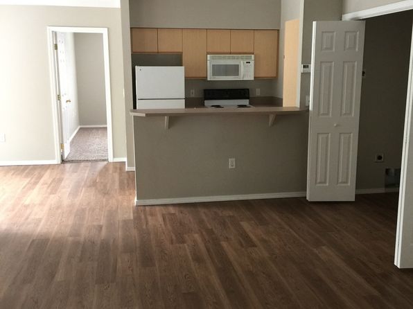 6257 W Douglas St APT 201