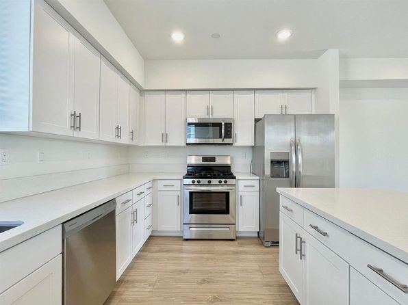 9309 E Heaney Cir