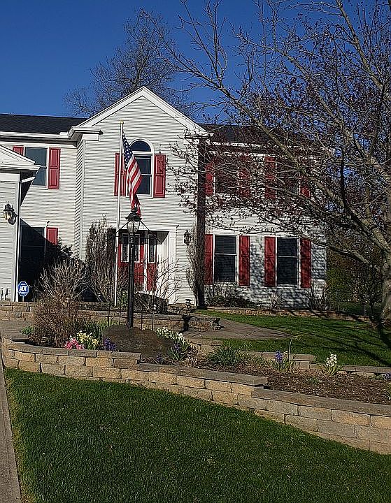 1st image of 582 Southbridge Blvd
