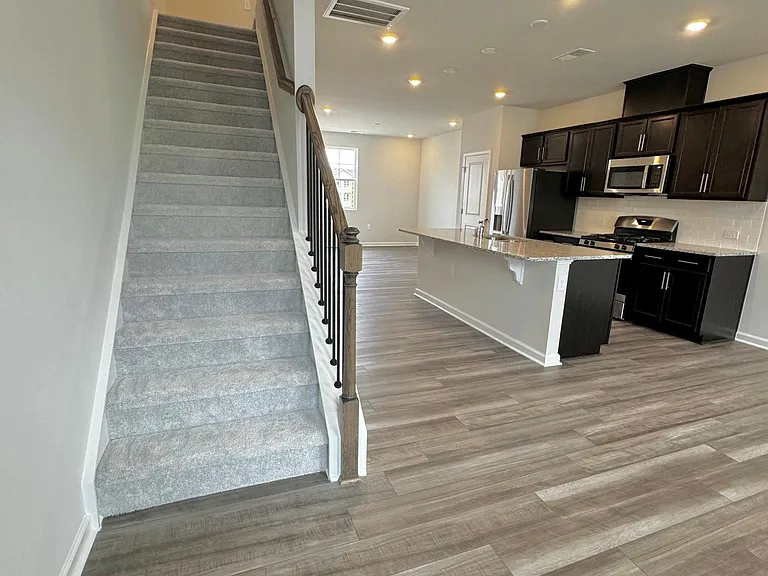2636 Chert Ln — Photo 16