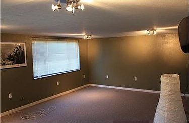5th image of 5765 Library Rd
