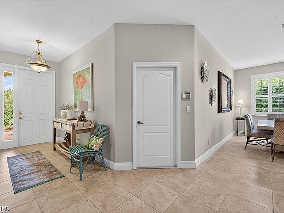 3rd image of 12917 Village Gate Ct