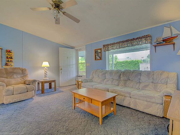 5th image of 19029 E Boone Ave Lot 40