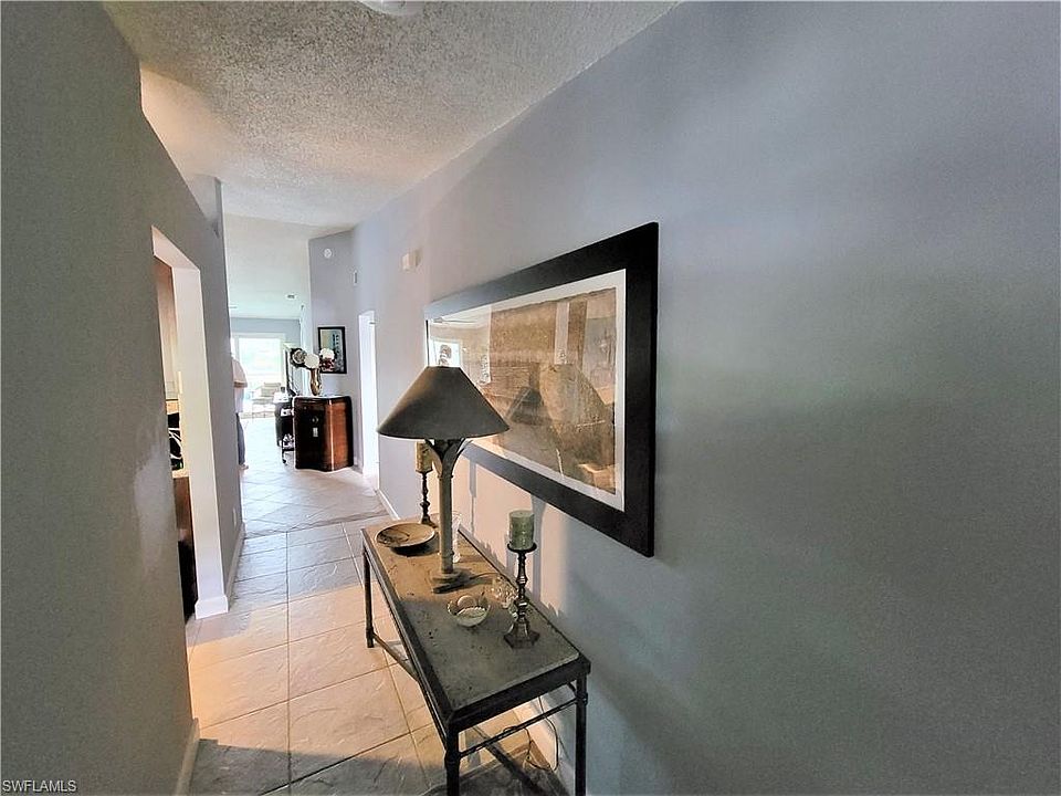 885 New Waterford Dr U202, Naples, FL 34104 Zillow