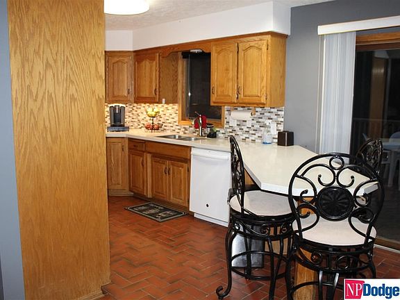 5th image of 3313 Cottonwood Ln
