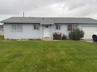 108 Brentwood Dr, Kimberly, ID 83341