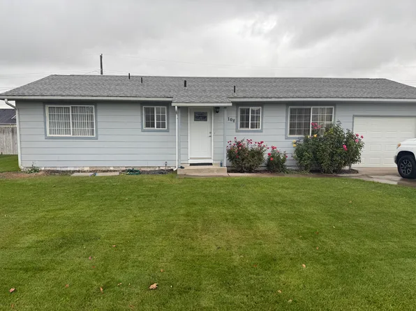 108 Brentwood Dr, Kimberly, ID 83341