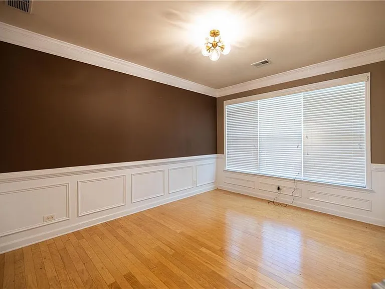 4962 Weathervane Dr — Photo 10