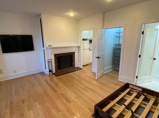 458 Beacon St APT 1, Boston, MA 02115