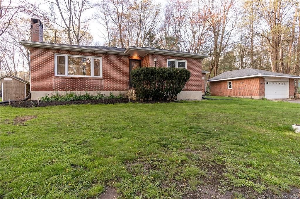 140 Burwell Rd, New Hartford, CT 06057 Zillow