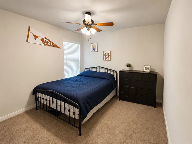 13019 Thyme Way — Photo 5