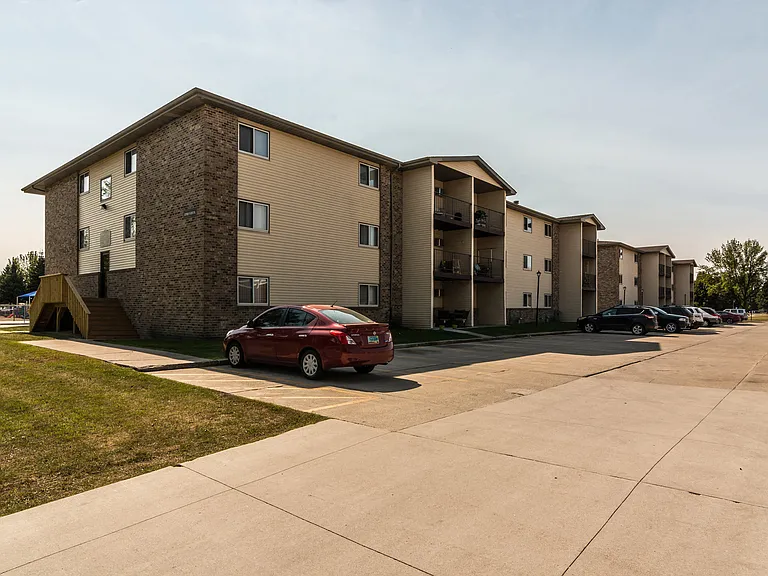 Sunview — Photo 26