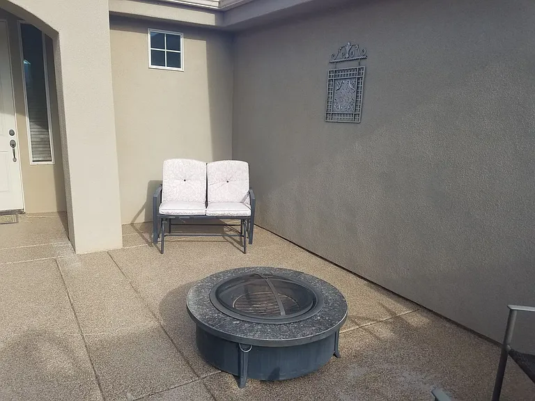 166 S 4050 W — Photo 3