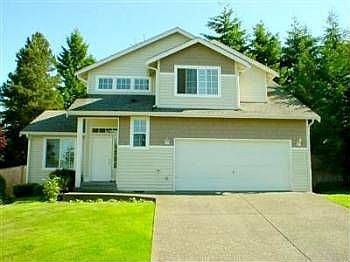 1st image of 5725 S 294th Pl