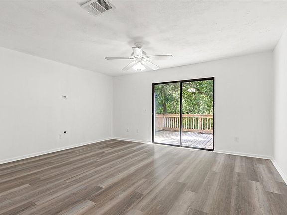 5th image of 89 Moultrie Creek Cir