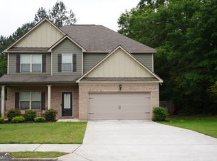 1180 Hartwell Rd, Locust Grove, GA 30248